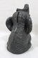 Cast Metal Elephant Bank - 2