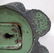 Cast Metal Elephant Bank - 4