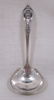 Wallace Sterling Gravy Ladle