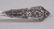 Wallace Sterling Gravy Ladle - 3