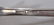 Wallace Sterling Gravy Ladle - 4