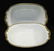 Limoges from Marshall Field 84pc Set of Dinnerware - 11