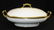 Limoges from Marshall Field 84pc Set of Dinnerware - 12