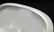 Limoges from Marshall Field 84pc Set of Dinnerware - 13