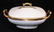 Limoges from Marshall Field 84pc Set of Dinnerware - 14