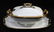 Limoges from Marshall Field 84pc Set of Dinnerware - 15