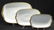 Limoges from Marshall Field 84pc Set of Dinnerware - 2