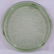 Depression Glass Cakeplate - 3