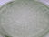 Depression Glass Cakeplate - 4