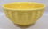 Stoneware Mixing Bowl