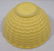 Stoneware Mixing Bowl - 2