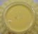 Stoneware Mixing Bowl - 3