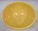 Stoneware Mixing Bowl - 4