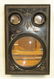 Stereoscopic Viewer w/ 8 Cards - 2