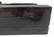 Stereoscopic Viewer w/ 8 Cards - 7