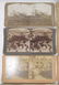 30 Stereoscopic View Cards - 2