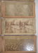 30 Stereoscopic View Cards - 4