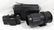 Vivitar 220/SL Single Lens Reflex Camera