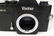 Vivitar 220/SL Single Lens Reflex Camera - 3