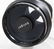 Vivitar 220/SL Single Lens Reflex Camera - 7