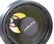 Vivitar 220/SL Single Lens Reflex Camera - 8