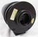Vivitar 220/SL Single Lens Reflex Camera - 9
