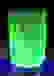 item-88918424=3
