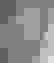 item-88918424=5