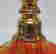 item-92875821=2