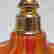 item-92875821=3