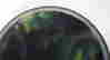 item-92875821=6
