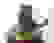 item-8581462=2