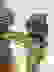 item-8581462=3