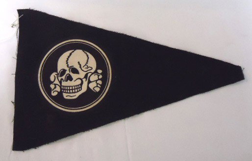 Pennant