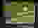 item-10071402=3