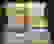 item-10071402=4