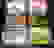 item-10071402=5