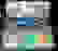 item-10071402=7
