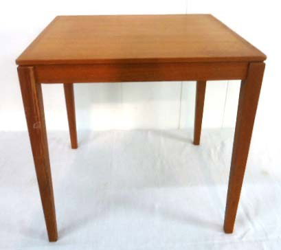 3Pc. Tables( Mrk Bent) - 4