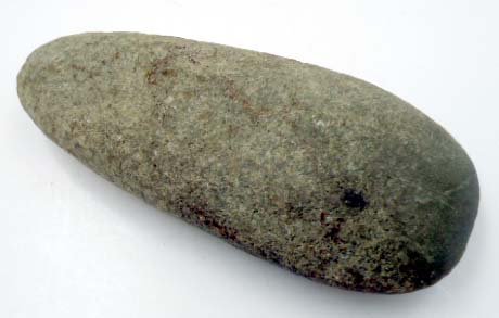 5" Celt: 5"