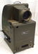 264: US Army Signal Corps Projector