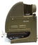 264: US Army Signal Corps Projector - 2