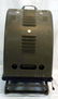 264: US Army Signal Corps Projector - 3
