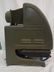 264: US Army Signal Corps Projector - 4