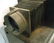 264: US Army Signal Corps Projector - 5