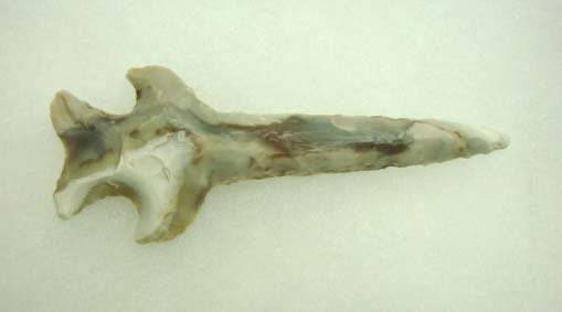 3 3/8" Drill: 3 3/8"