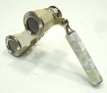 Pr Opera Glasses: Opera Glasses