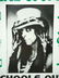 Alice Cooper Poster - 2