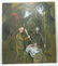 Oil on Canvas