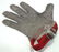 Mesh Glove